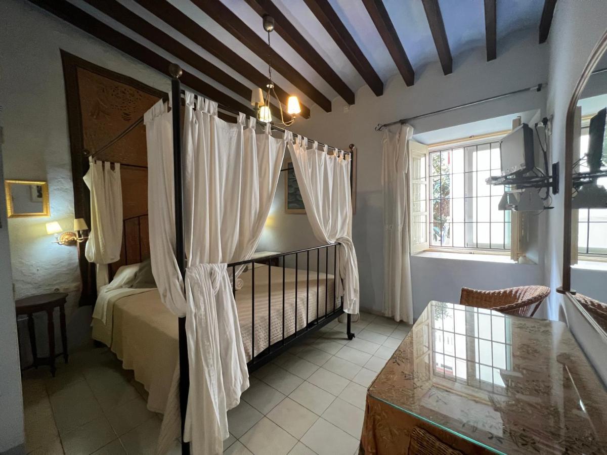 Double Room,1318919776:JPEG