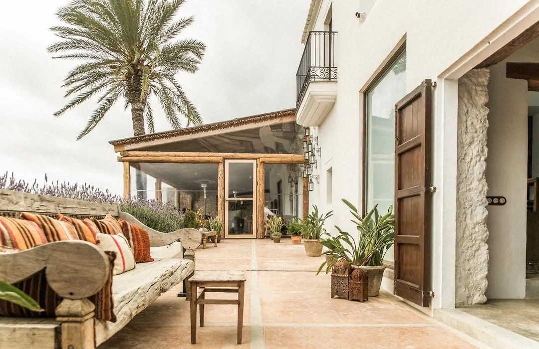 Casa Maca-1